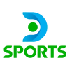 DSports