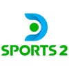 DSports 2