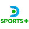 DSports Plus