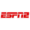 ESPN 2