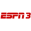 ESPN 3