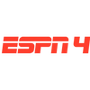 ESPN 4