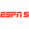 ESPN 5