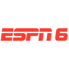 ESPN 6