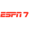 ESPN 7
