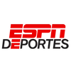 ESPN Deportes