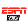 ESPN Premium
