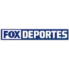 Fox Deportes