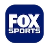 Fox Sports 1