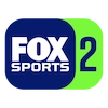 Fox Sports 2