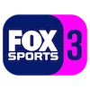Fox Sports 3