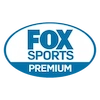 Fox Sports Premium