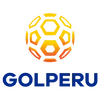 Gol Peru