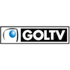 GolTV