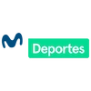 Movistar Deportes