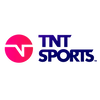 TNT Sports