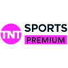 TNT Sports Premium
