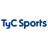 TyC Sports